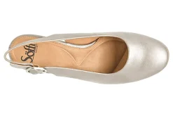 Sofft Lilly-Women Standard | Dress Shoes