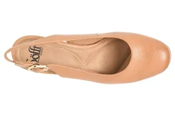 Sofft Lilly-Women Standard | Dress Shoes