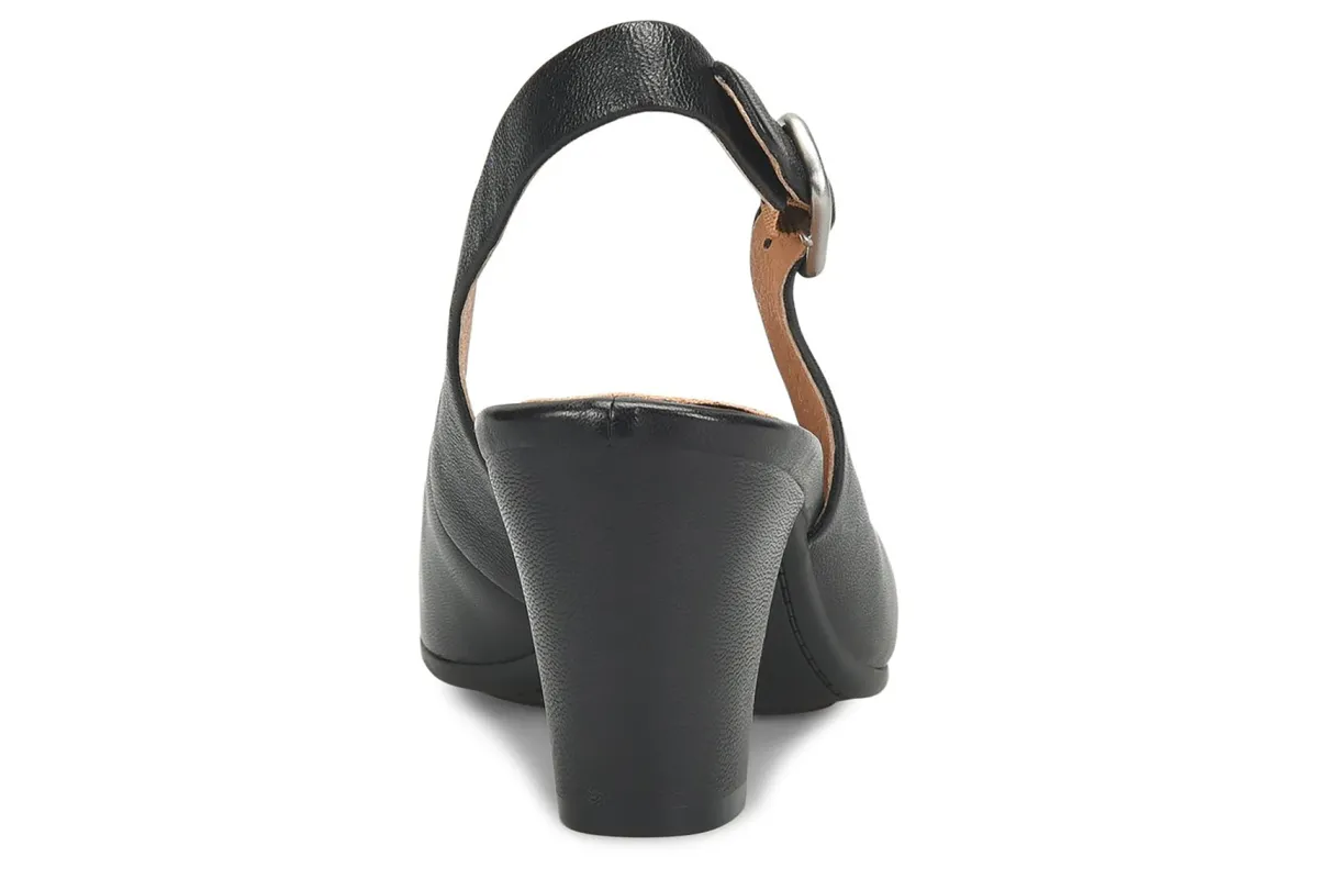 Sofft Lilly-Women Standard | Dress Shoes