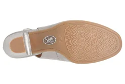 Sofft Lilly-Women Standard | Dress Shoes