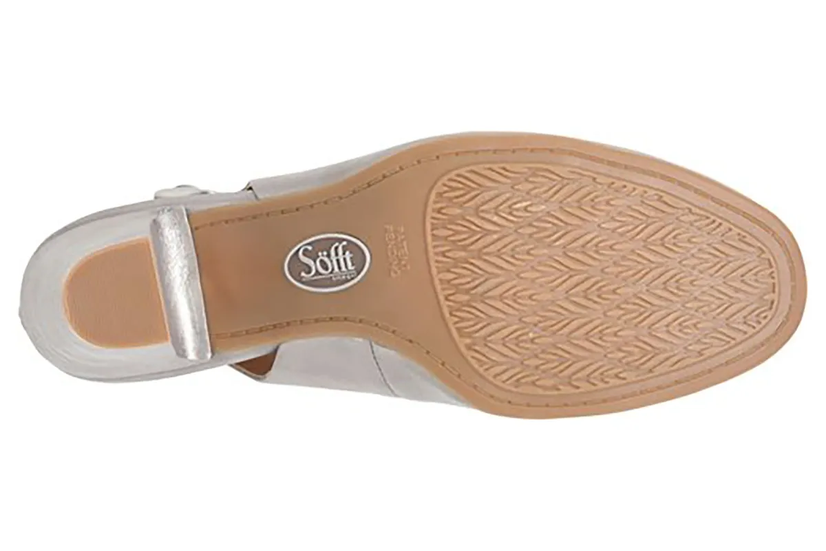 Sofft Lilly-Women Standard | Dress Shoes