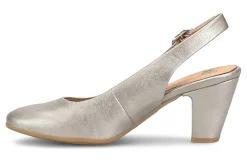 Sofft Lilly-Women Standard | Dress Shoes