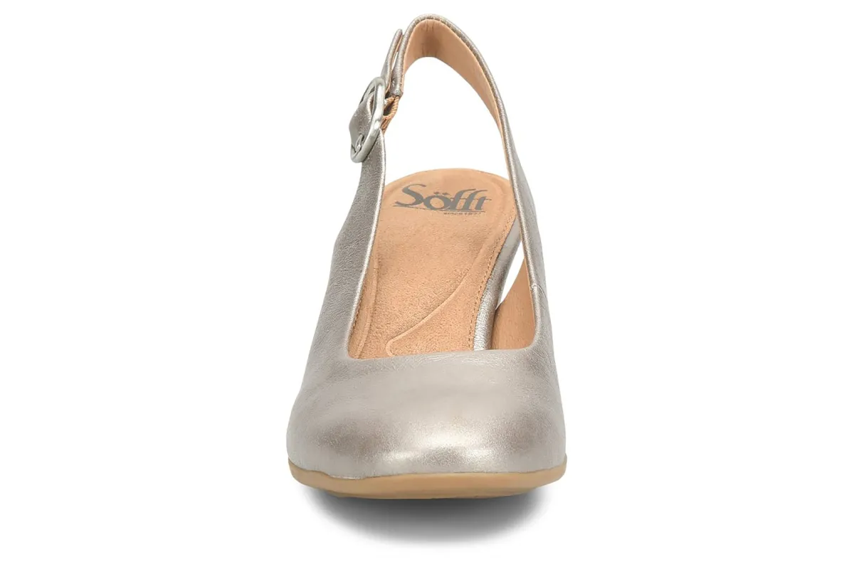 Sofft Lilly-Women Standard | Dress Shoes