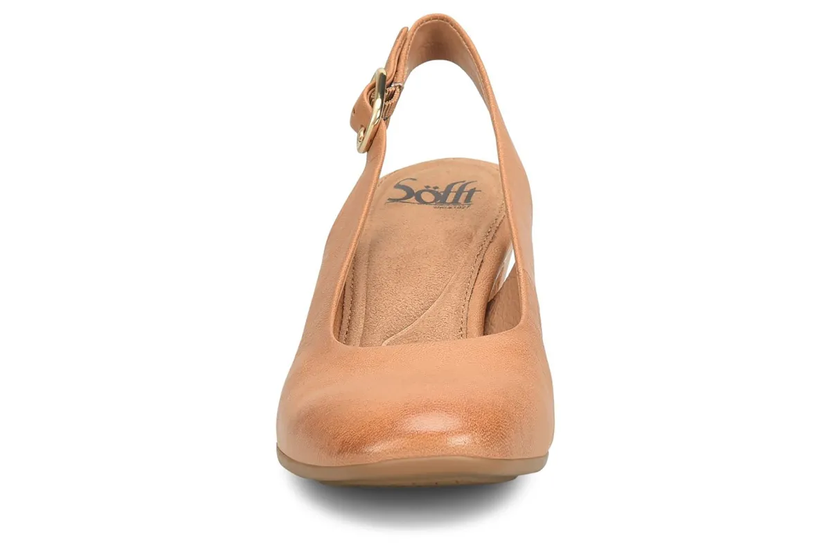 Sofft Lilly-Women Standard | Dress Shoes