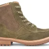 Sofft Lonnie-Women Standard | Office