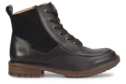 Sofft Lonnie-Women Standard | Office