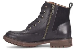 Sofft Lonnie-Women Standard | Office