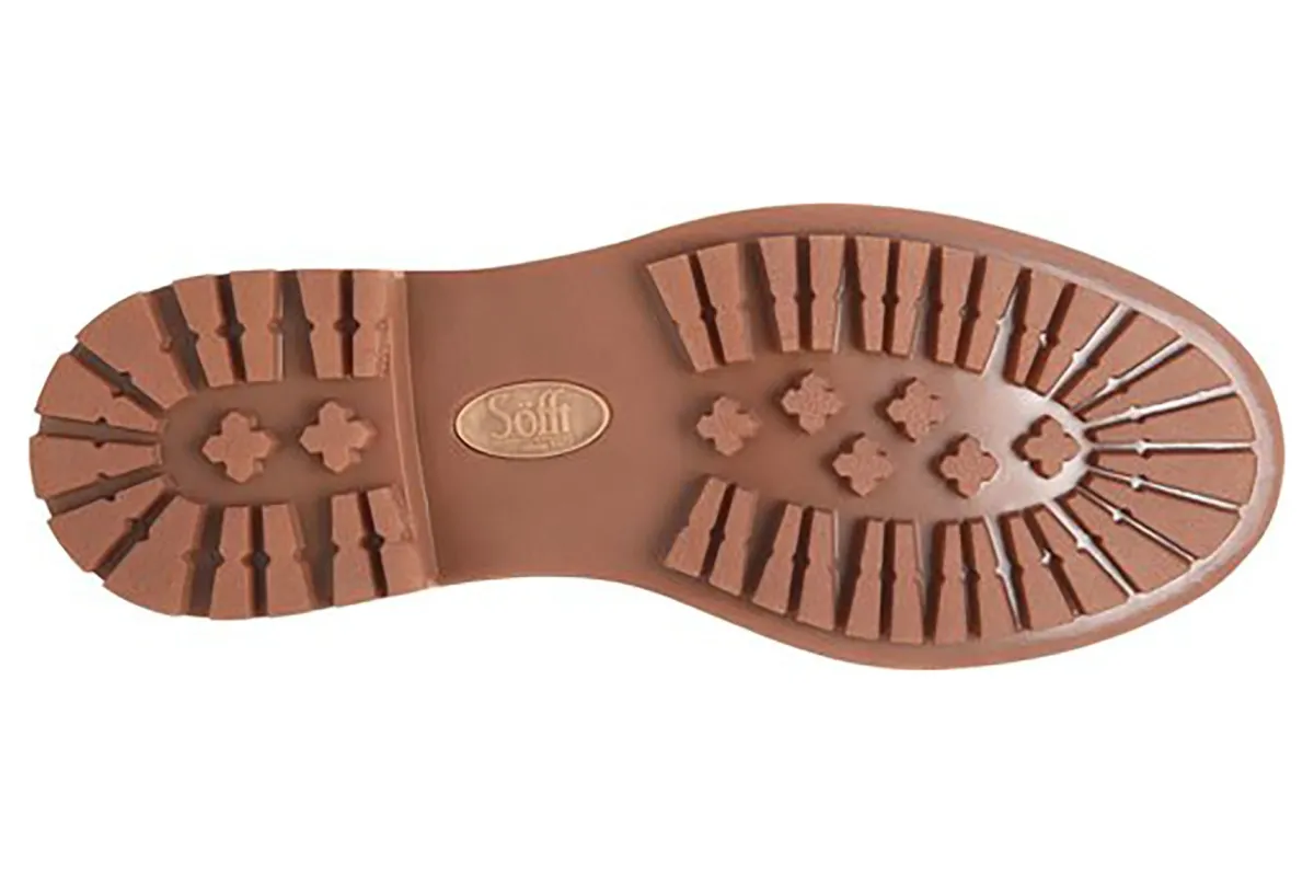 Sofft Lonnie-Women Standard | Office
