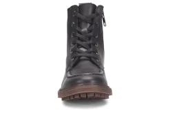 Sofft Lonnie-Women Standard | Office
