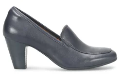 Sofft Lucinda-Women Standard | Office