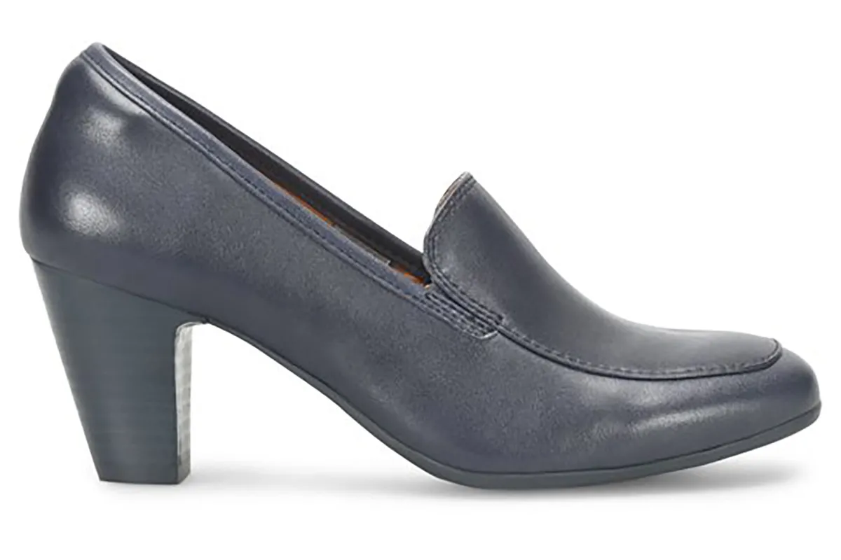 Sofft Lucinda-Women Standard | Office