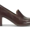 Sofft Lucinda-Women Standard | Office