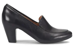 Sofft Lucinda-Women Standard | Office