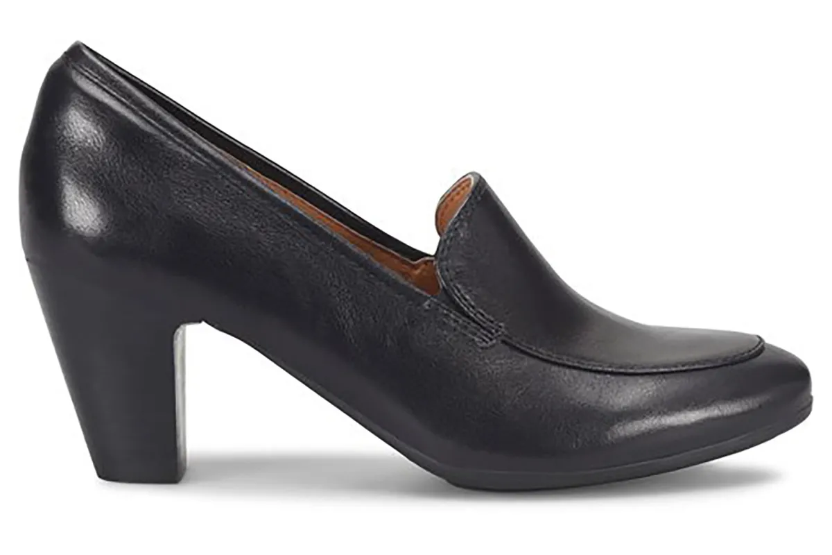 Sofft Lucinda-Women Standard | Office