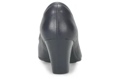 Sofft Lucinda-Women Standard | Office
