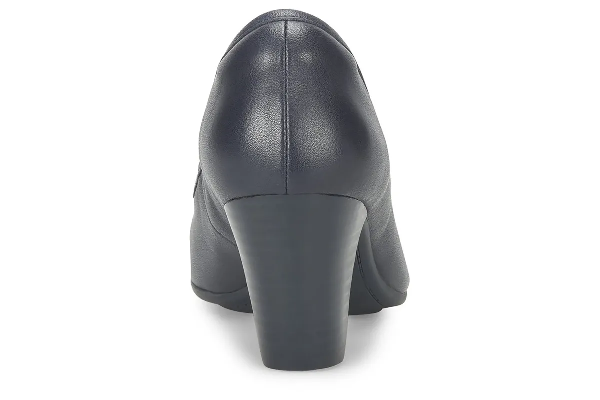 Sofft Lucinda-Women Standard | Office