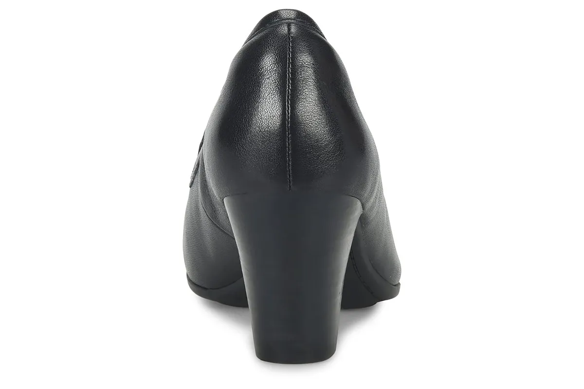 Sofft Lucinda-Women Standard | Office