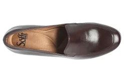 Sofft Lucinda-Women Standard | Office