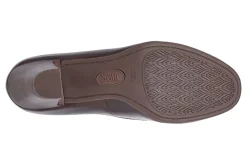 Sofft Lucinda-Women Standard | Office