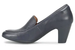 Sofft Lucinda-Women Standard | Office