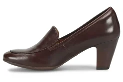 Sofft Lucinda-Women Standard | Office