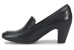 Sofft Lucinda-Women Standard | Office
