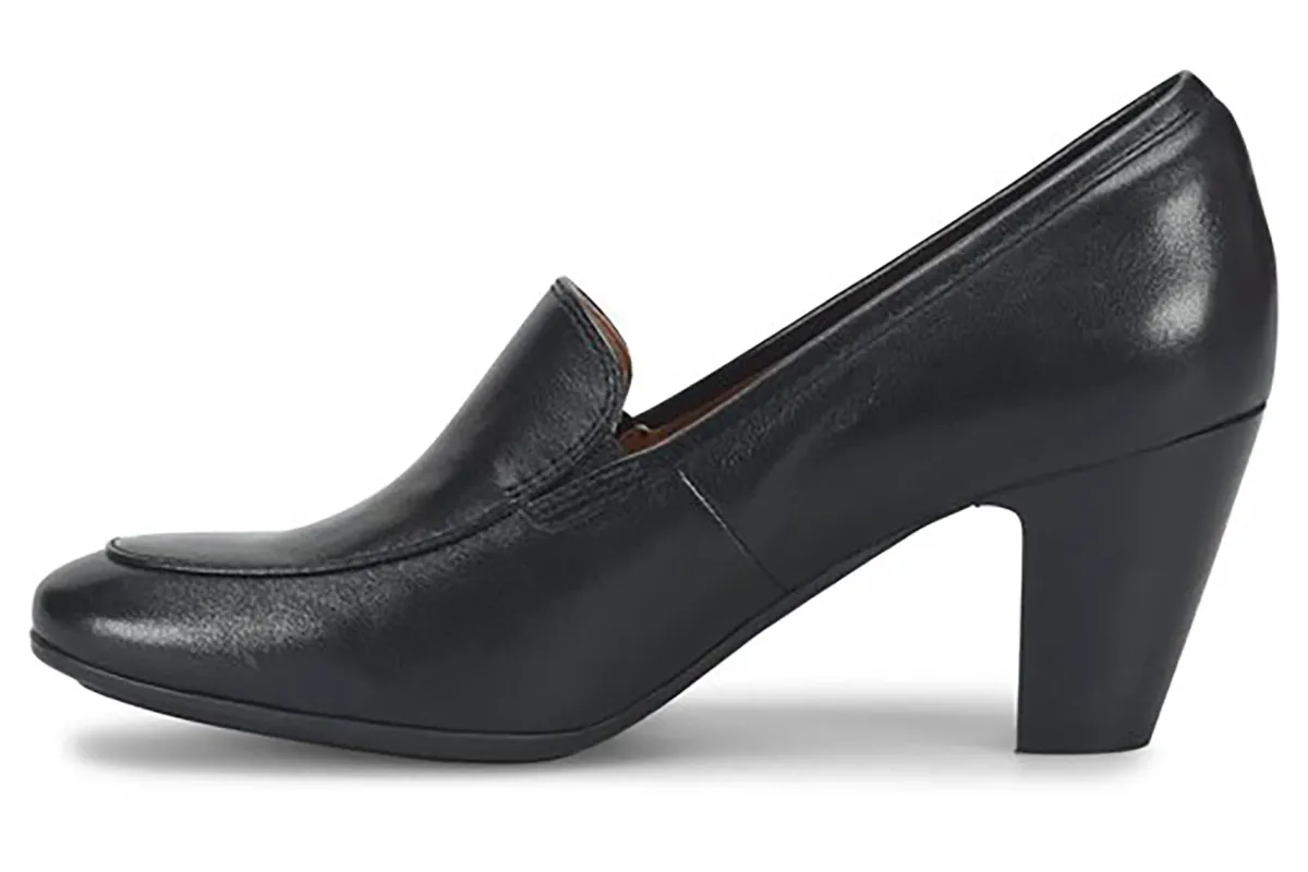 Sofft Lucinda-Women Standard | Office
