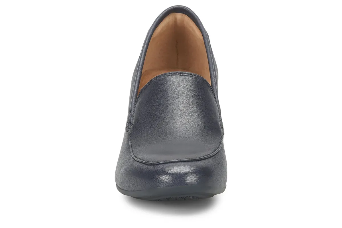 Sofft Lucinda-Women Standard | Office