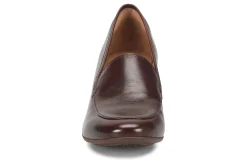 Sofft Lucinda-Women Standard | Office