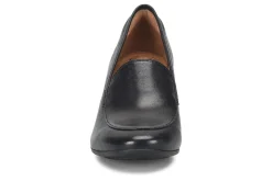 Sofft Lucinda-Women Standard | Office
