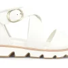 Sofft Mackenna-Women Standard | Sandals