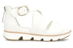 Sofft Mackenna-Women Standard | Sandals