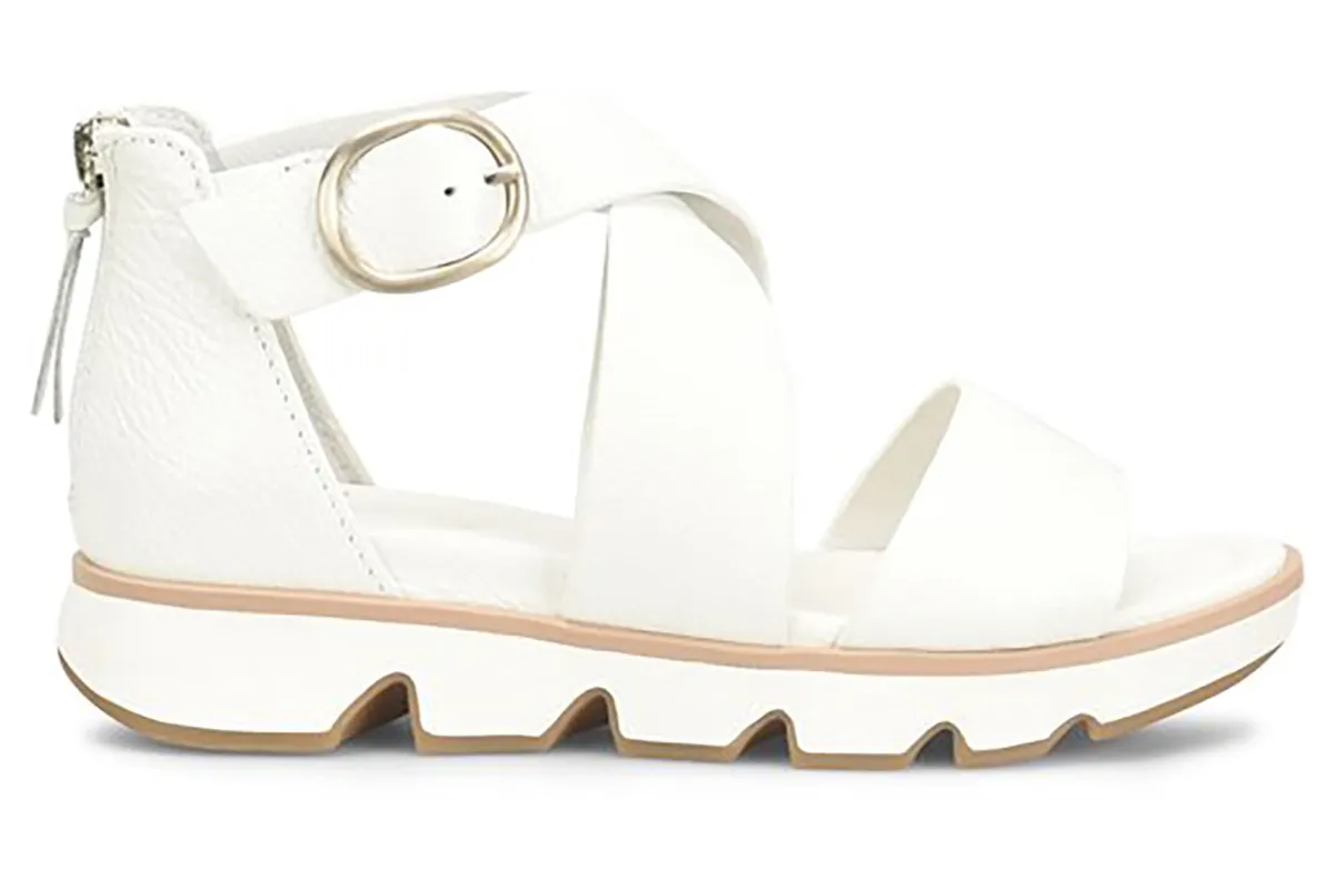 Sofft Mackenna-Women Standard | Sandals
