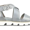 Sofft Mackenna-Women Standard | Sandals