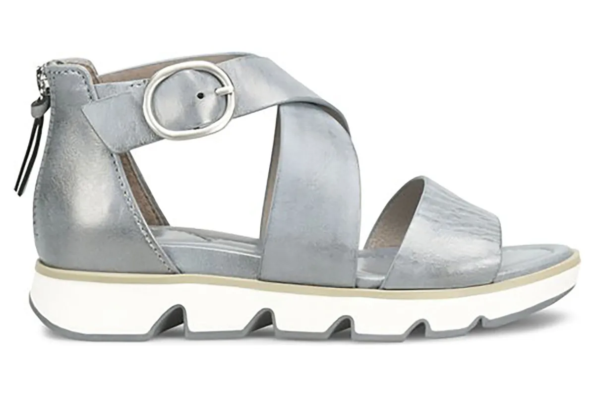 Sofft Mackenna-Women Standard | Sandals