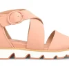 Sofft Mackenna-Women Standard | Sandals
