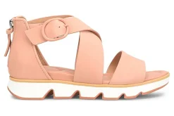 Sofft Mackenna-Women Standard | Sandals