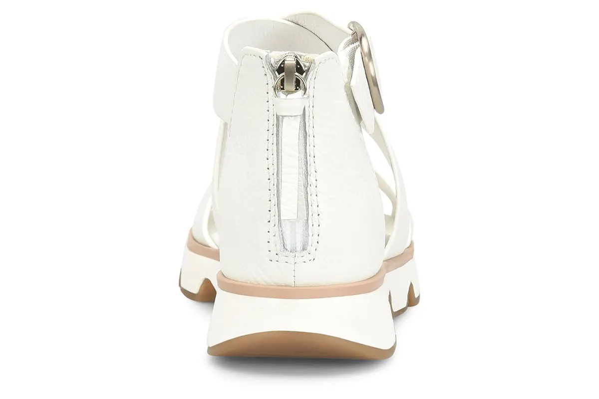 Sofft Mackenna-Women Standard | Sandals