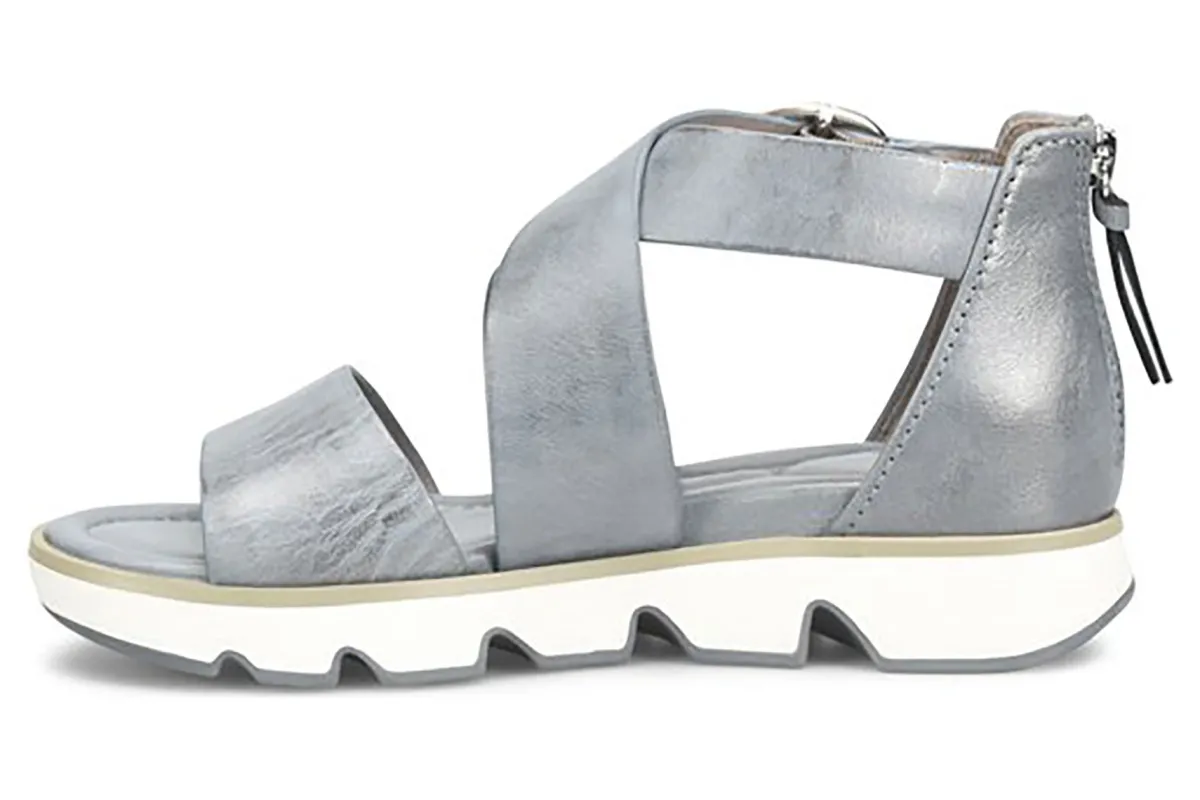 Sofft Mackenna-Women Standard | Sandals