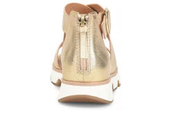 Sofft Mackenna-Women Standard | Sandals