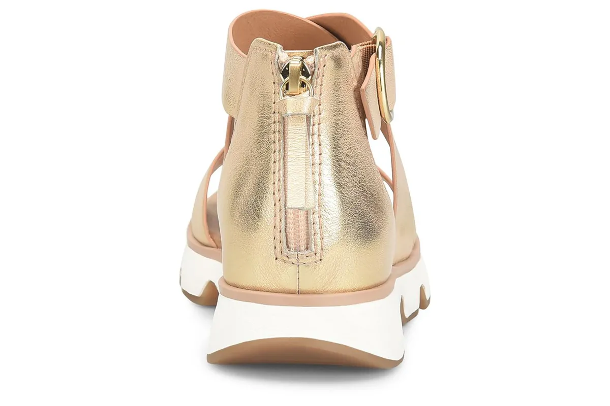 Sofft Mackenna-Women Standard | Sandals