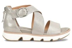Sofft Mackenna-Women Standard | Sandals