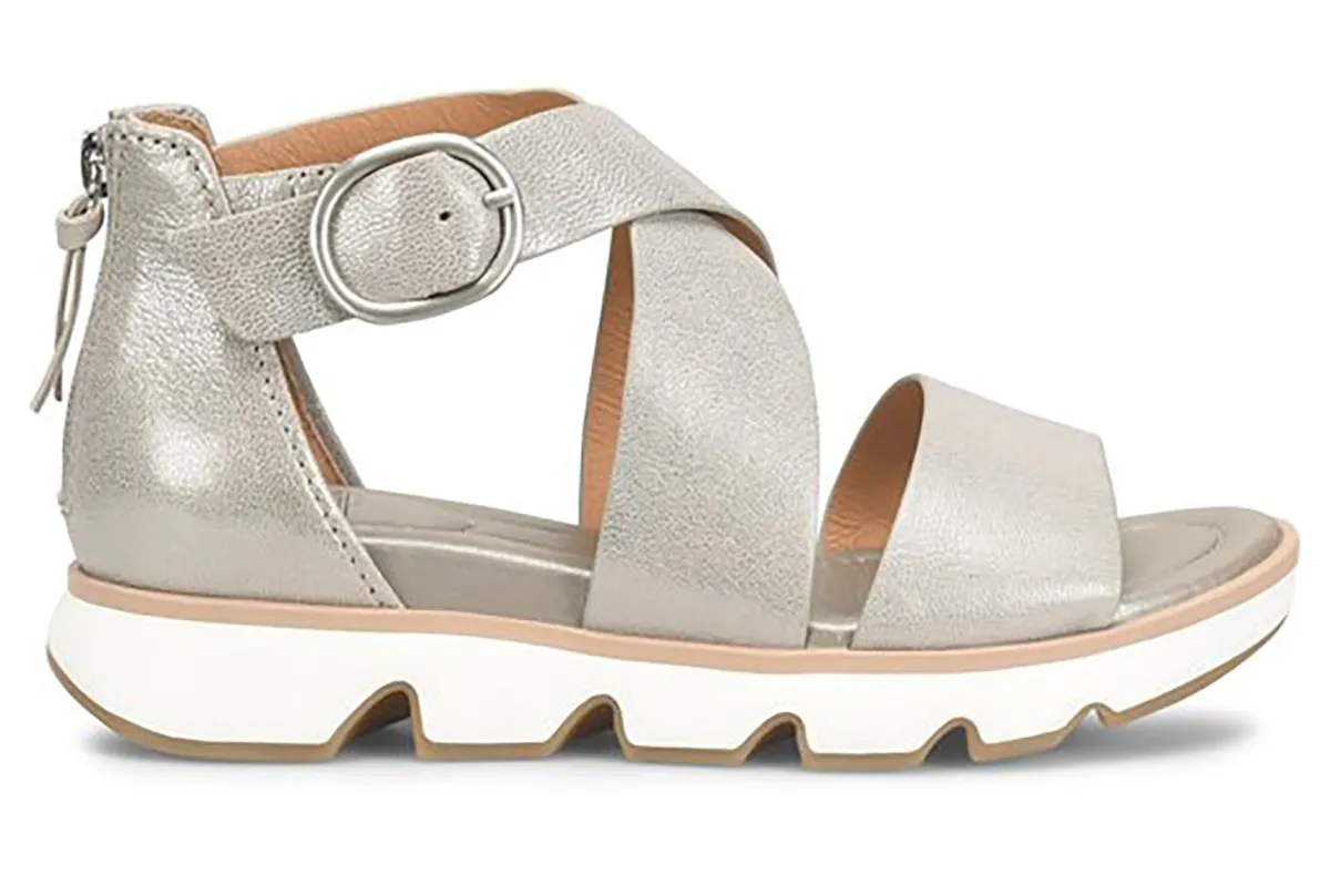 Sofft Mackenna-Women Standard | Sandals
