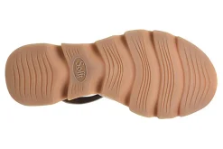 Sofft Mackenna-Women Standard | Sandals
