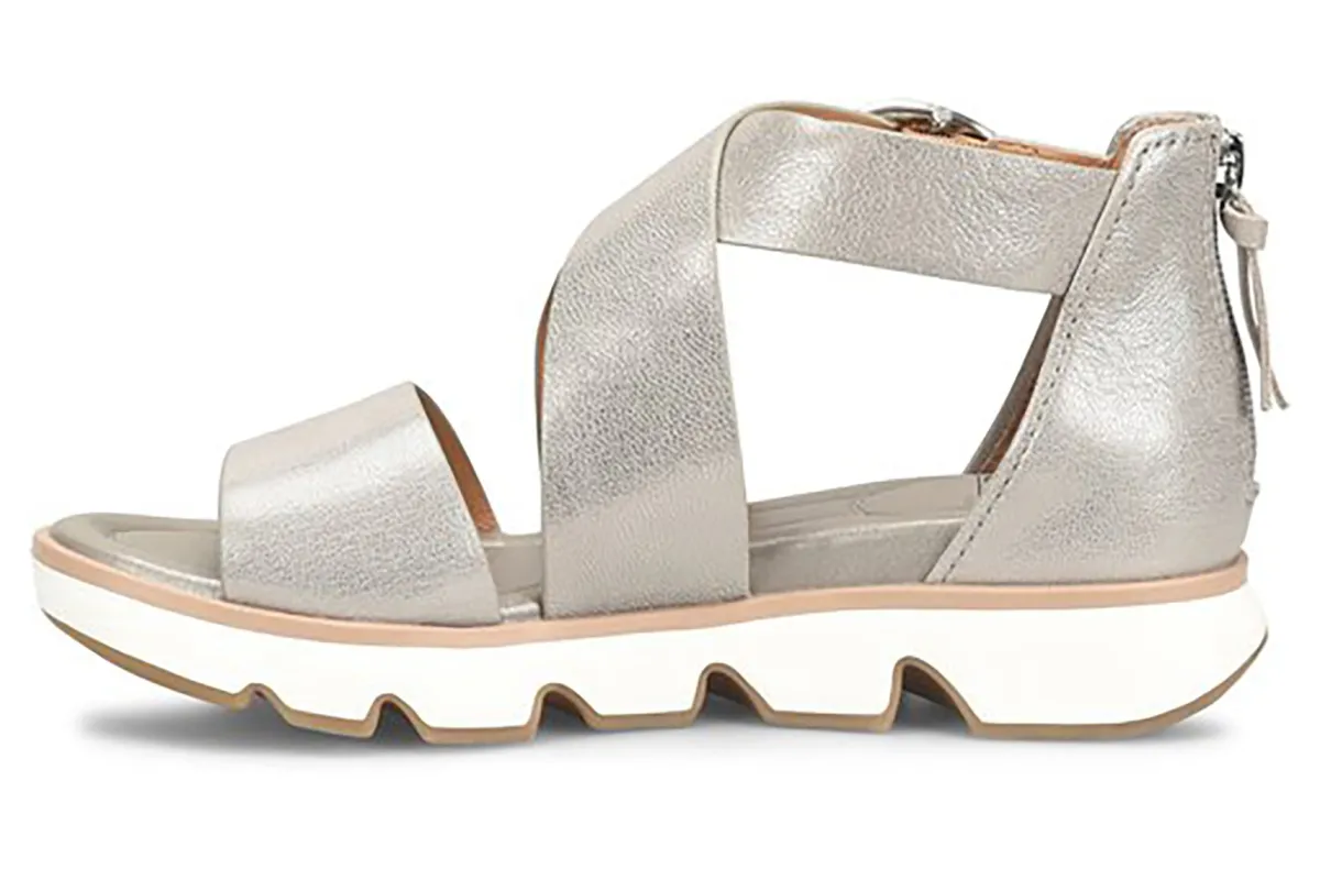 Sofft Mackenna-Women Standard | Sandals