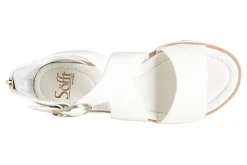 Sofft Mackenna-Women Standard | Sandals