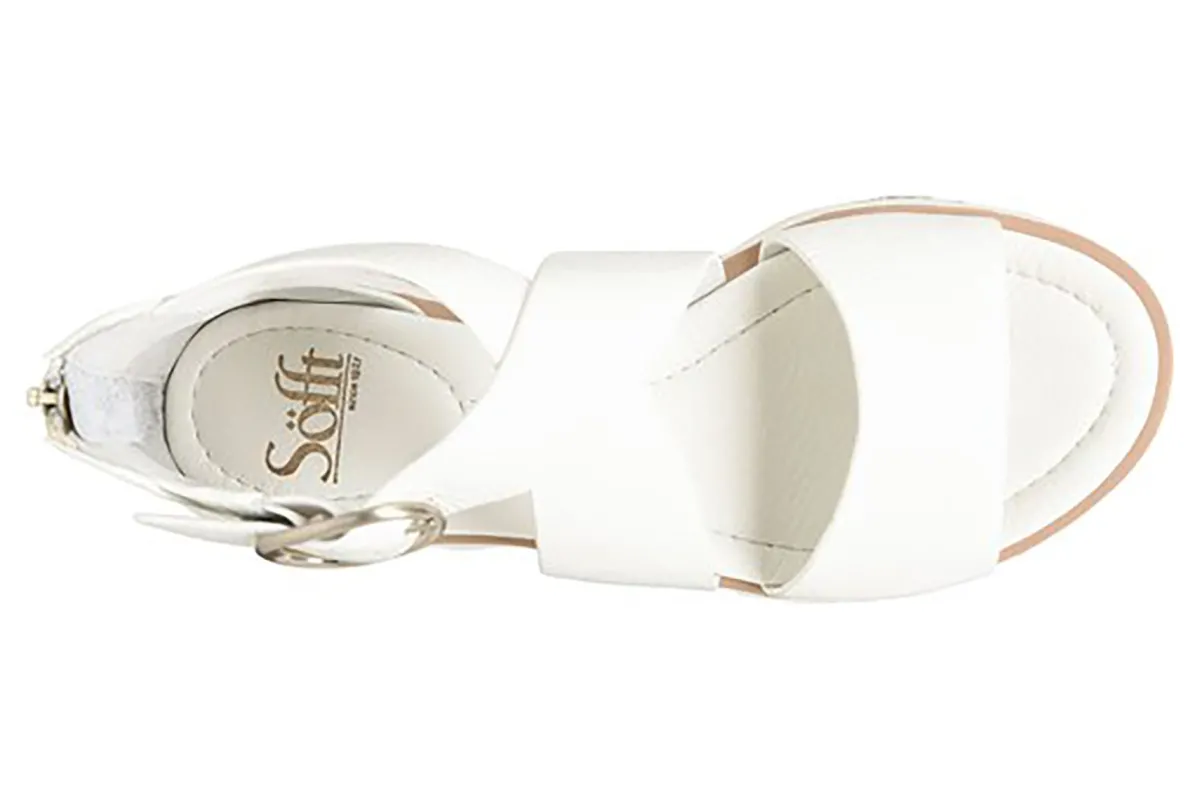 Sofft Mackenna-Women Standard | Sandals