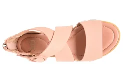 Sofft Mackenna-Women Standard | Sandals