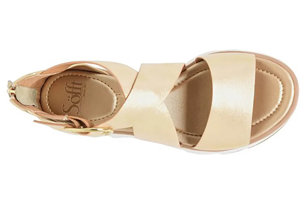 Sofft Mackenna-Women Standard | Sandals