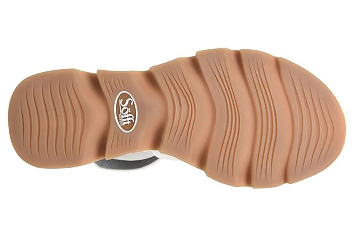 Sofft Mackenna-Women Standard | Sandals